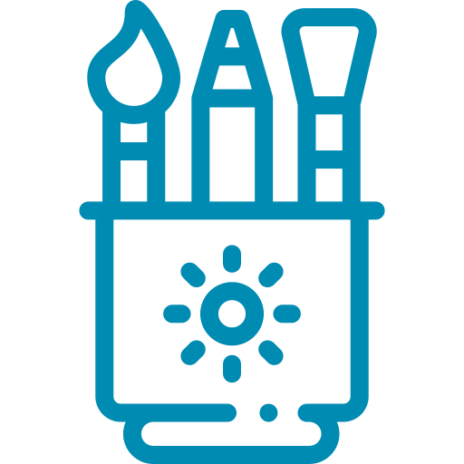 Grupo Colombiano de Entretenimiento