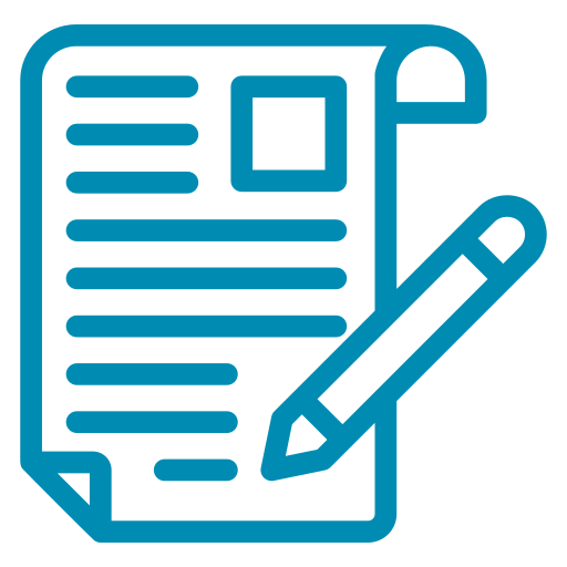 Grupo Colombiano de Entretenimiento