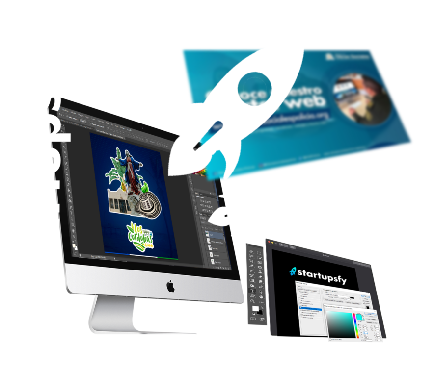 Grupo Colombiano de Entretenimiento