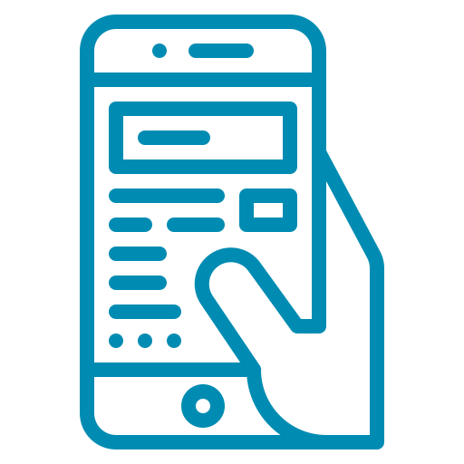 Grupo Colombiano de Entretenimiento