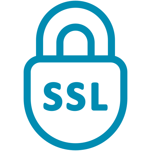 Grupo Colombiano de Entretenimiento