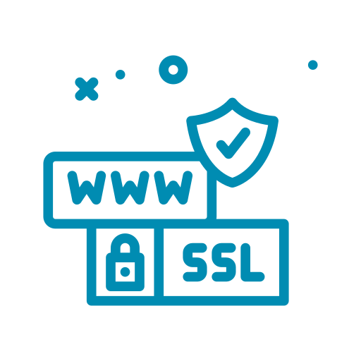 Grupo Colombiano de Entretenimiento