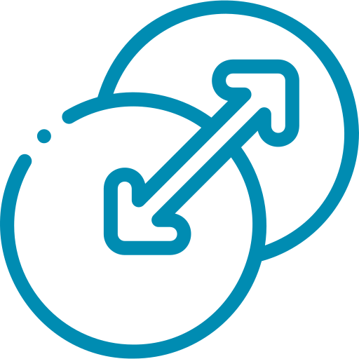 Grupo Colombiano de Entretenimiento