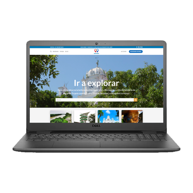 Grupo Colombiano de Entretenimiento