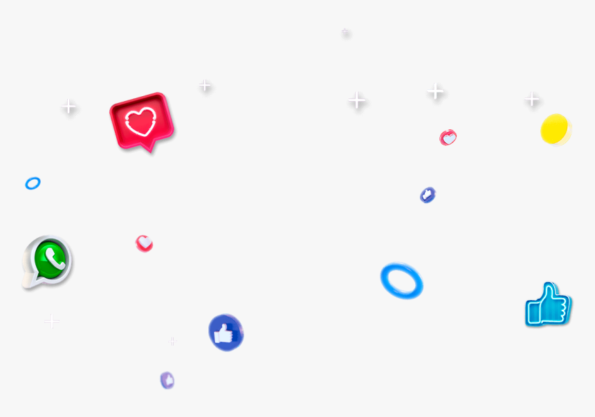 Grupo Colombiano de Entretenimiento