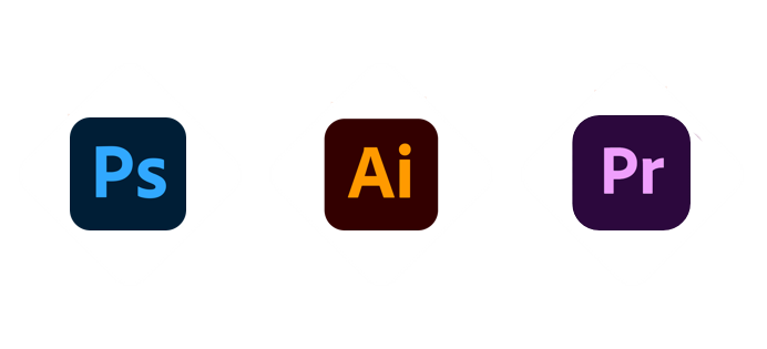 Grupo Colombiano de Entretenimiento