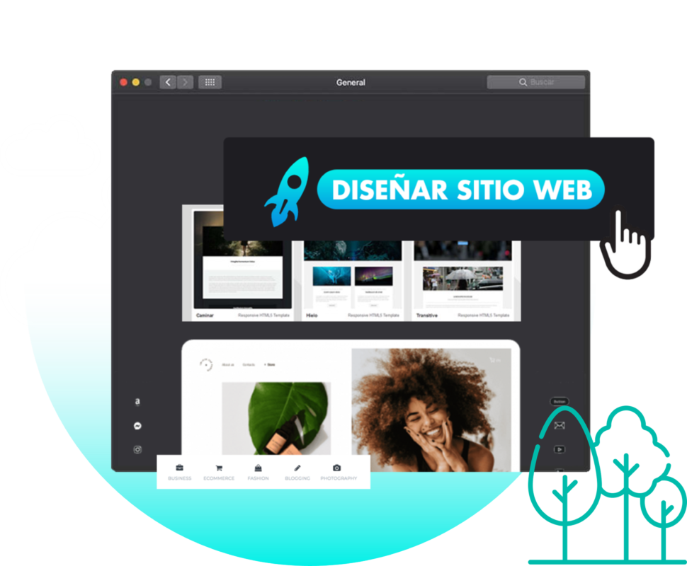 Grupo Colombiano de Entretenimiento