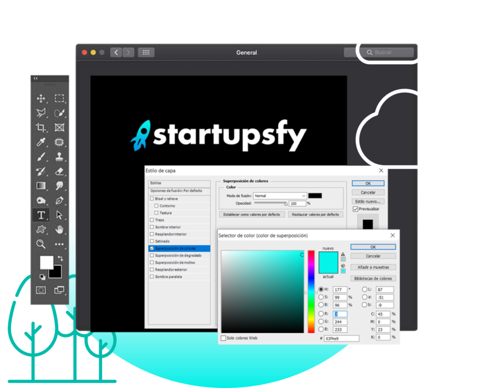 Grupo Colombiano de Entretenimiento