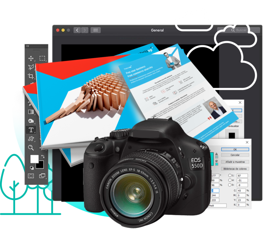 Grupo Colombiano de Entretenimiento