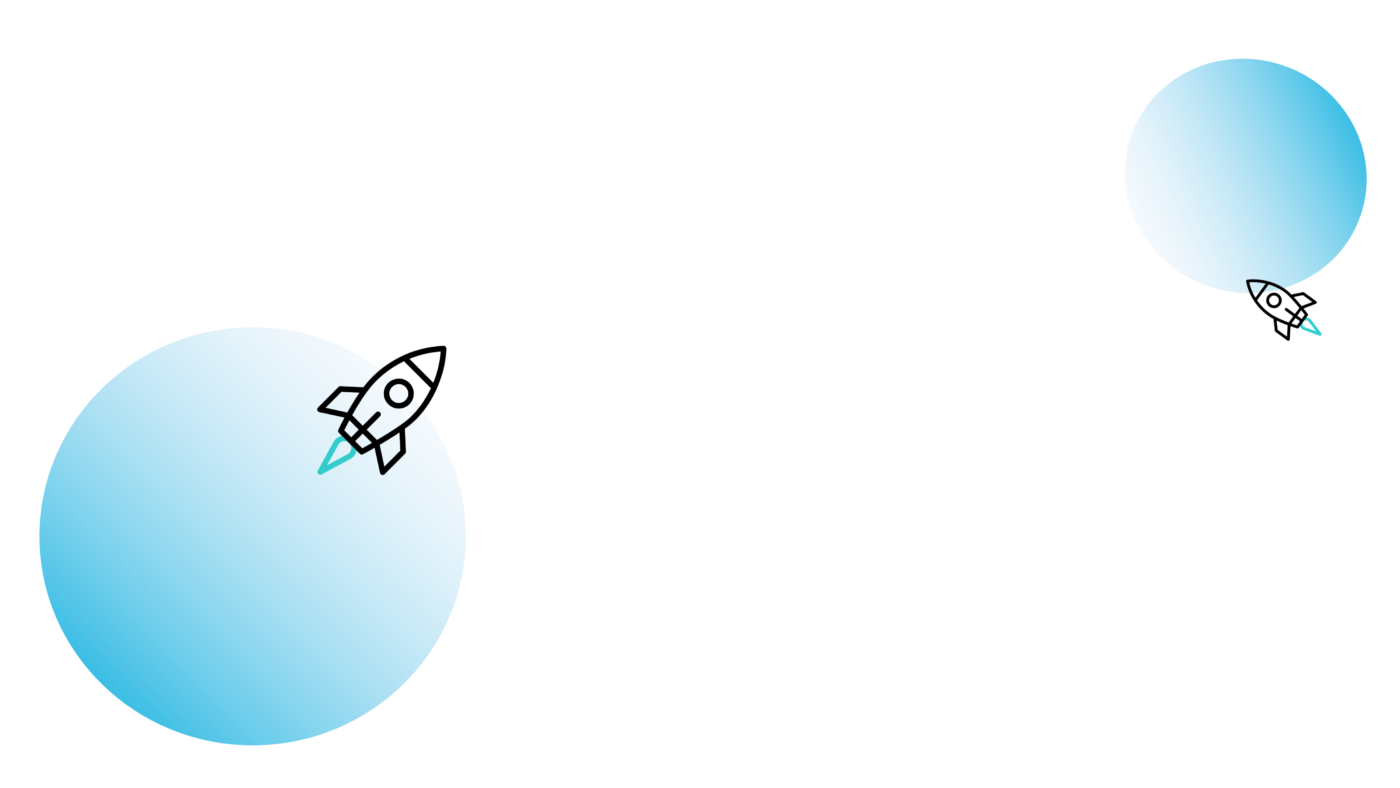 Grupo Colombiano de Entretenimiento