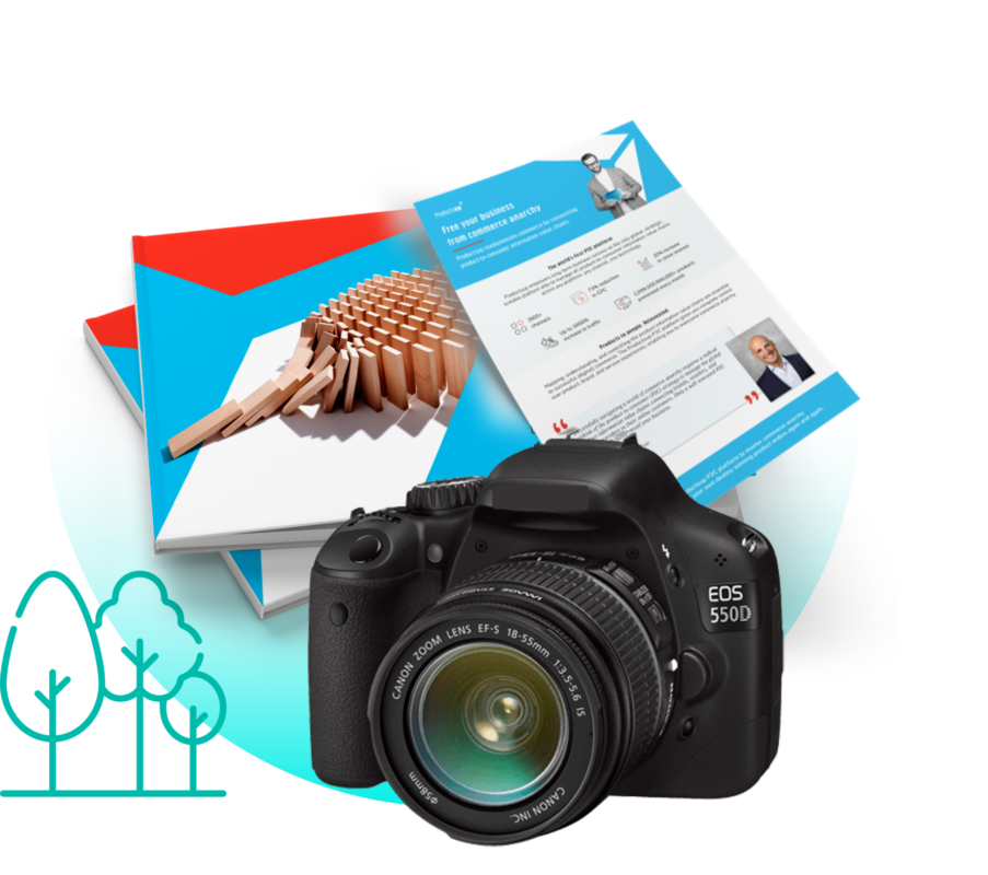 Grupo Colombiano de Entretenimiento