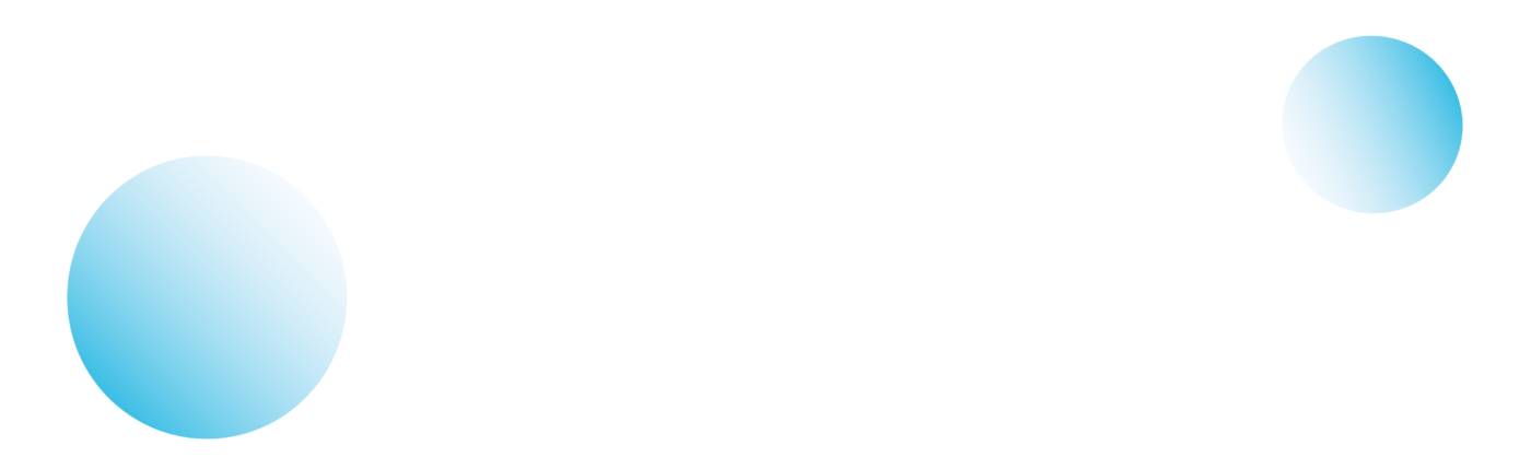 Grupo Colombiano de Entretenimiento