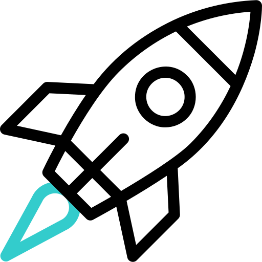 Grupo Colombiano de Entretenimiento