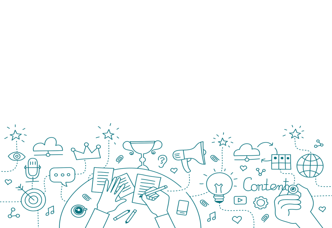 Grupo Colombiano de Entretenimiento