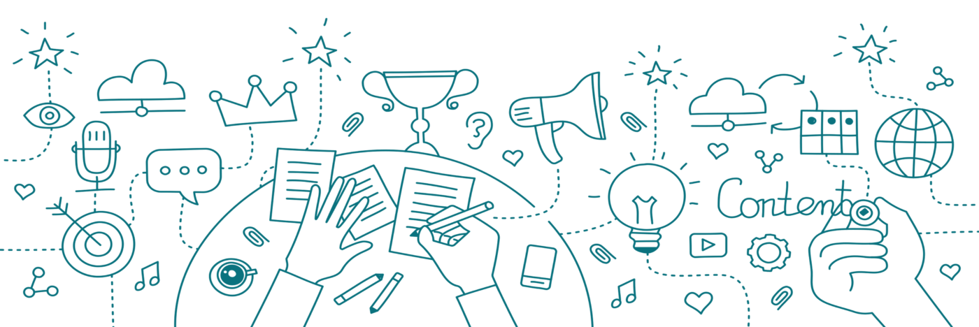 Grupo Colombiano de Entretenimiento