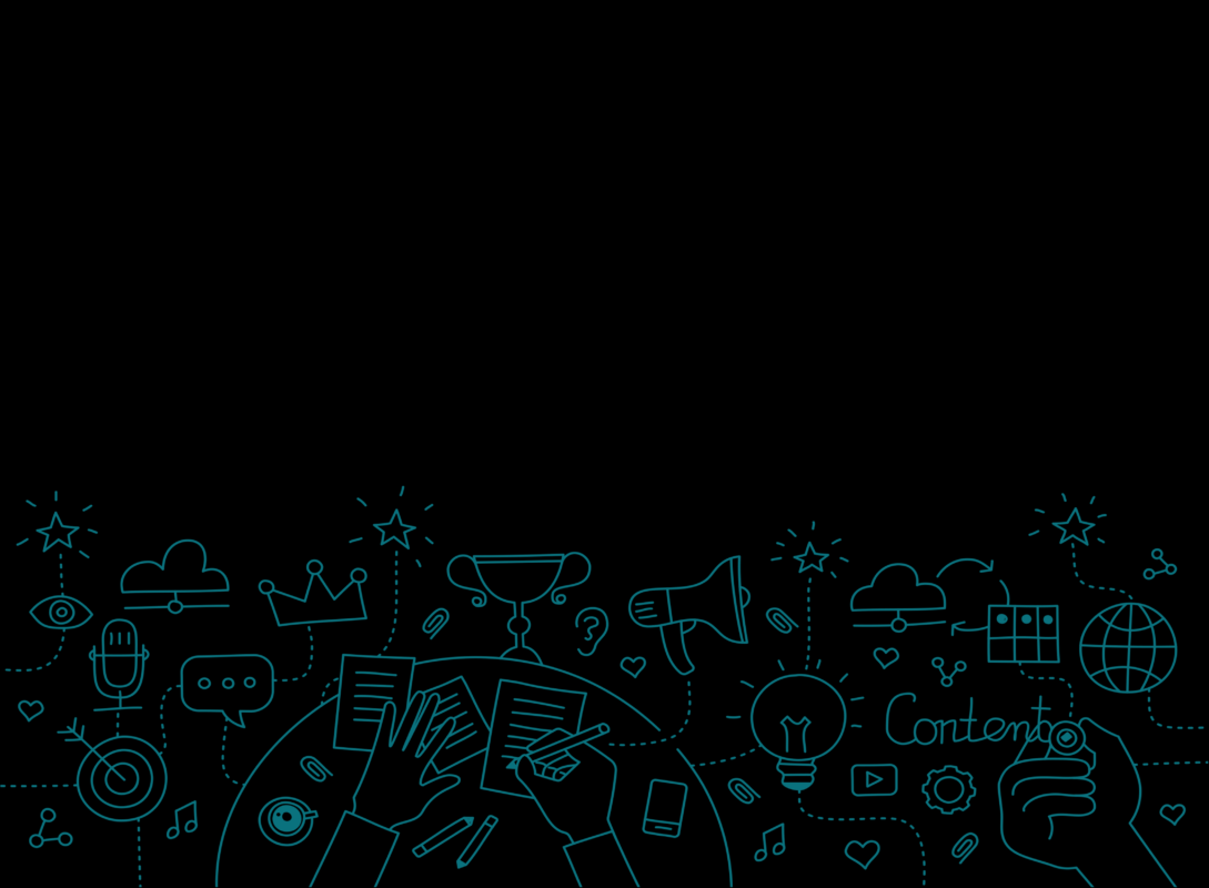 Grupo Colombiano de Entretenimiento