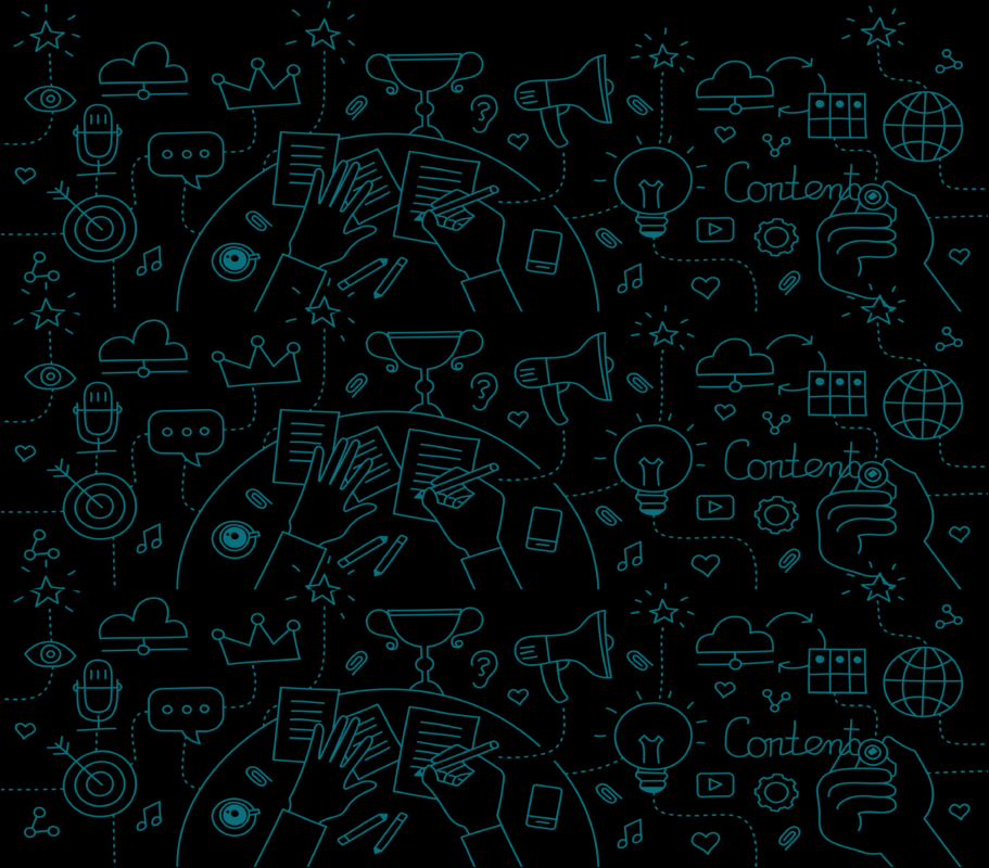 Grupo Colombiano de Entretenimiento