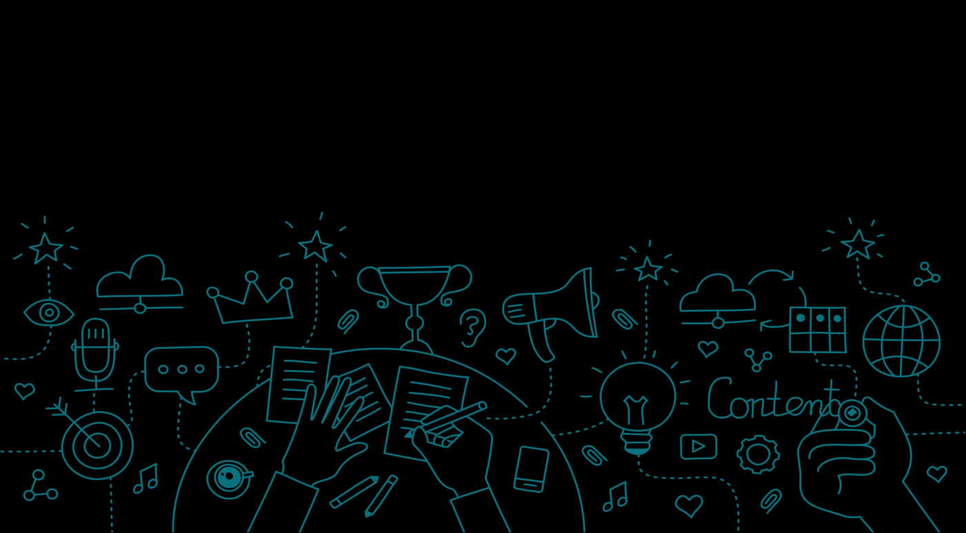 Grupo Colombiano de Entretenimiento