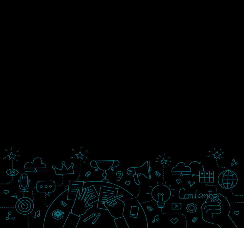 Grupo Colombiano de Entretenimiento