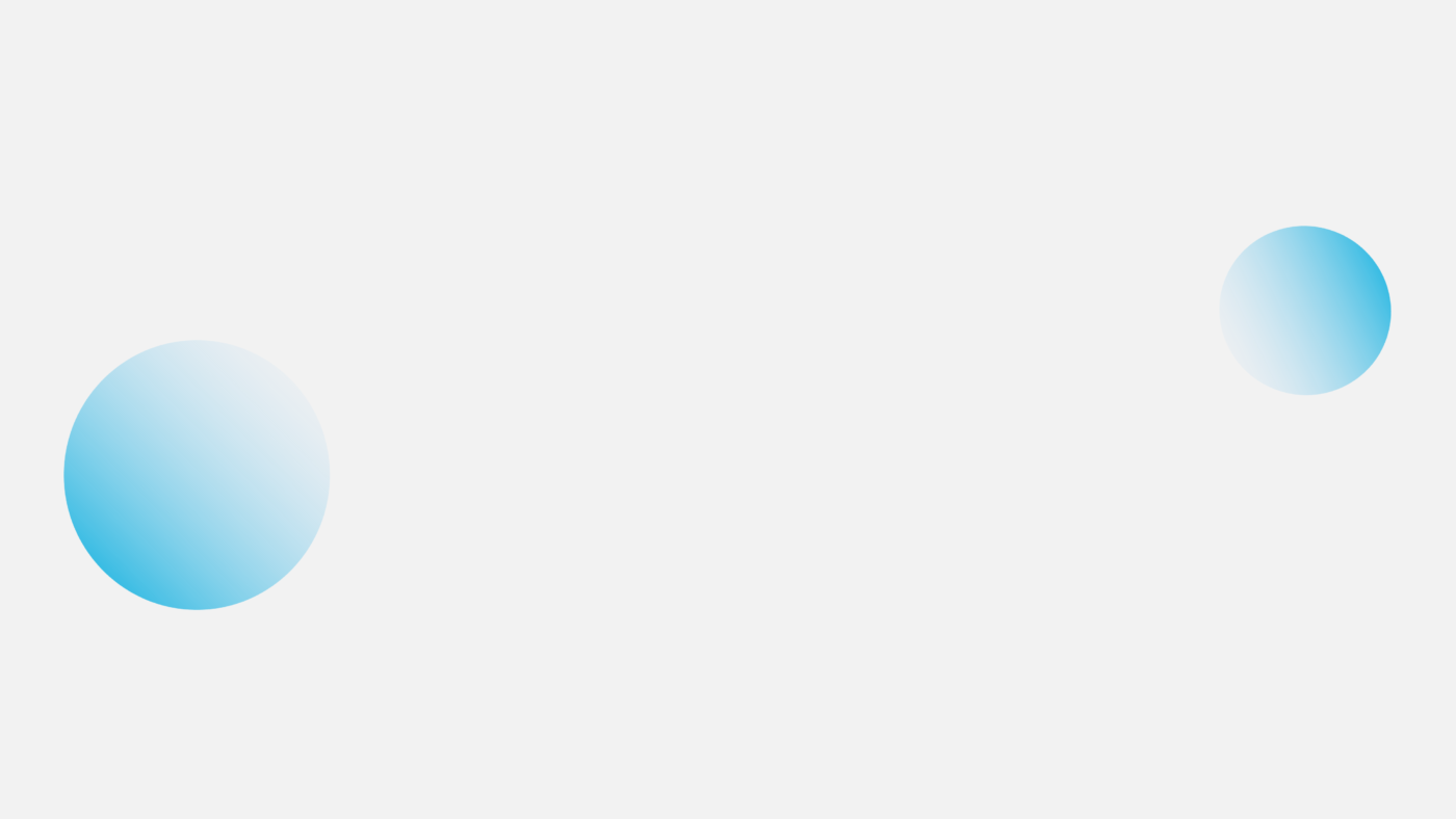 Grupo Colombiano de Entretenimiento