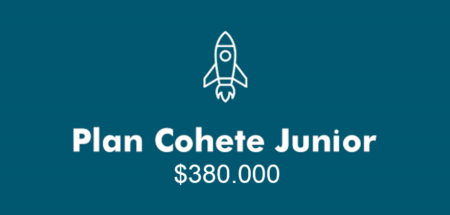 Grupo Colombiano de Entretenimiento