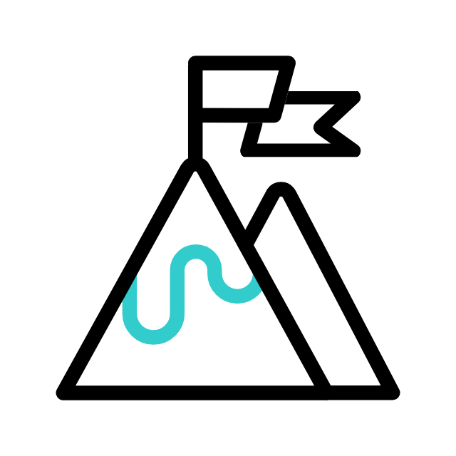 Grupo Colombiano de Entretenimiento