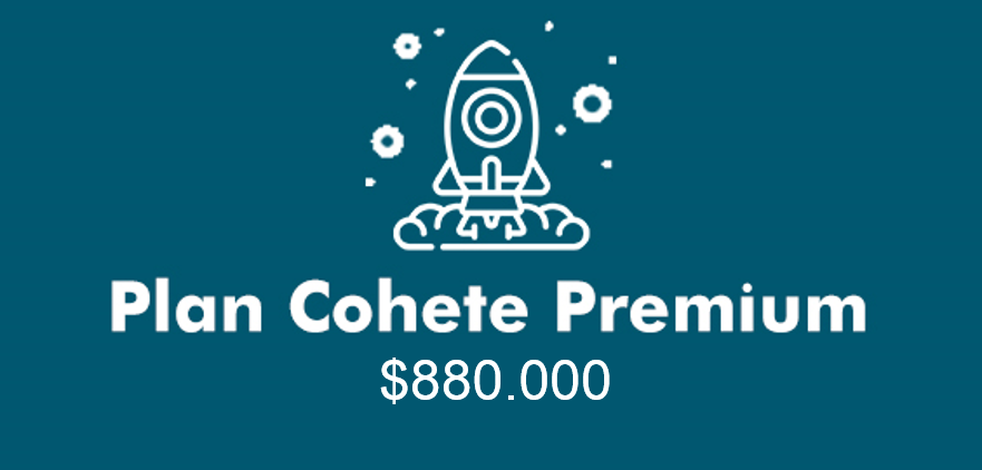 Grupo Colombiano de Entretenimiento