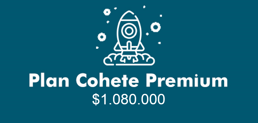 Grupo Colombiano de Entretenimiento