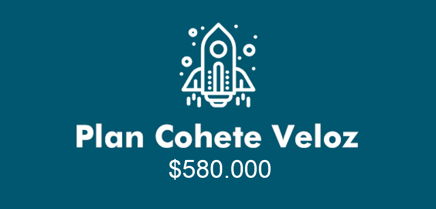 Grupo Colombiano de Entretenimiento