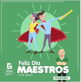 Grupo Colombiano de Entretenimiento