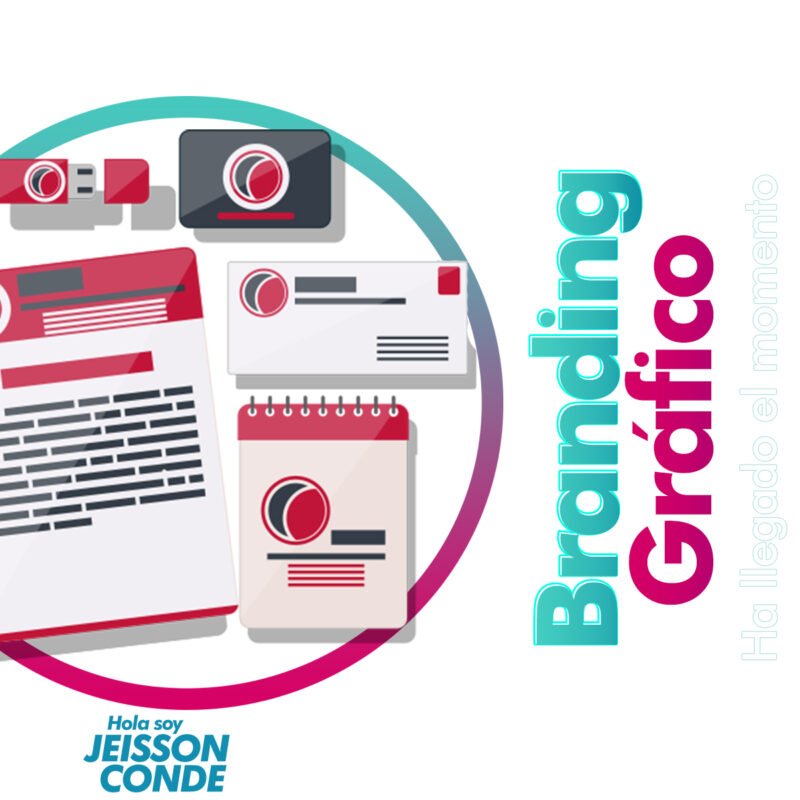 Grupo Colombiano de Entretenimiento