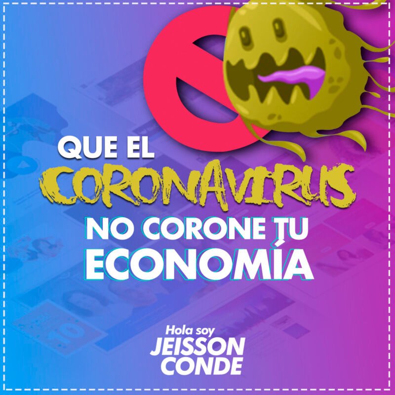 Grupo Colombiano de Entretenimiento