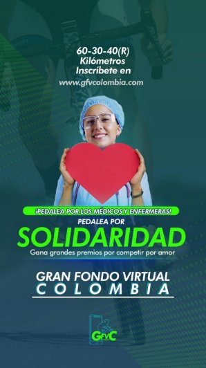 Grupo Colombiano de Entretenimiento