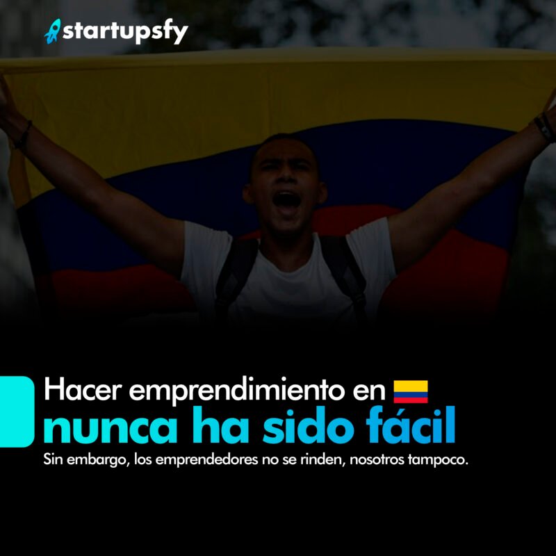 Grupo Colombiano de Entretenimiento