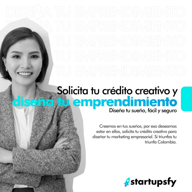 Grupo Colombiano de Entretenimiento