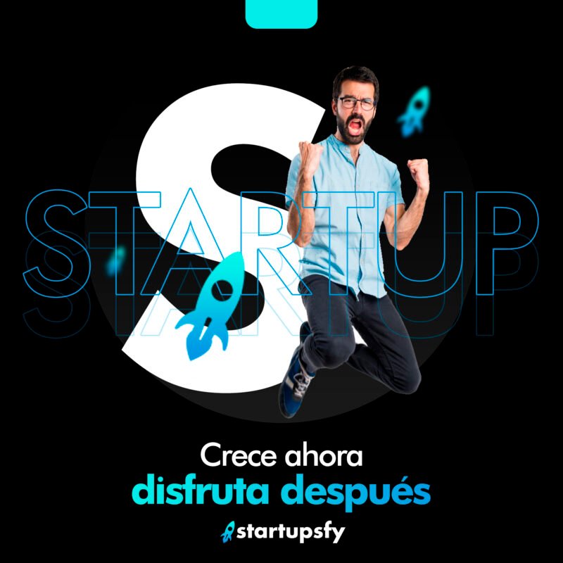 Grupo Colombiano de Entretenimiento