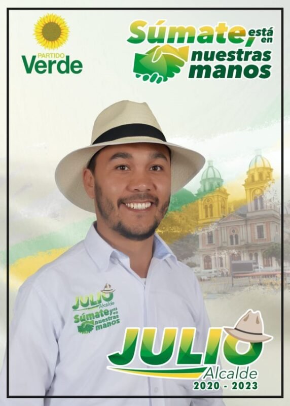 Grupo Colombiano de Entretenimiento