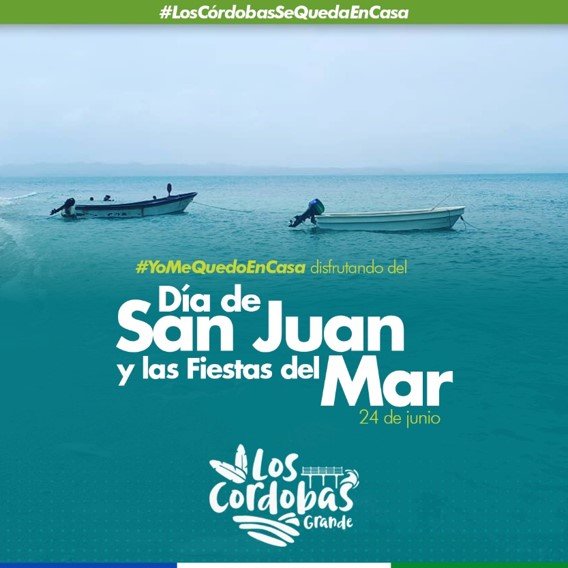 Grupo Colombiano de Entretenimiento