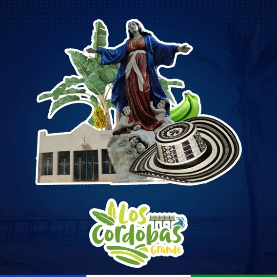 Grupo Colombiano de Entretenimiento