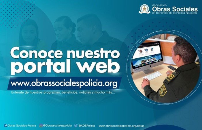 Grupo Colombiano de Entretenimiento