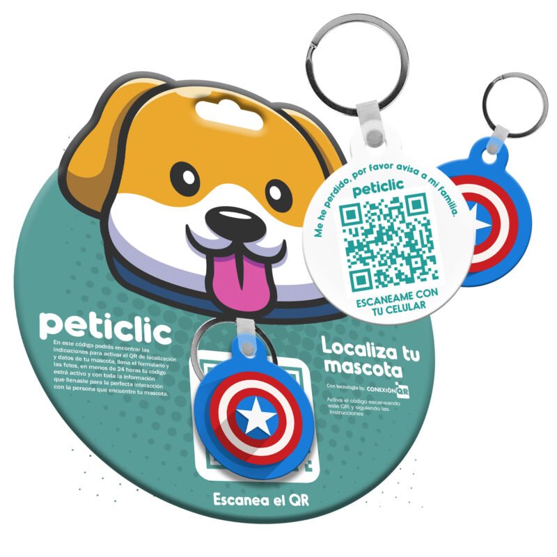 Grupo Colombiano de Entretenimiento