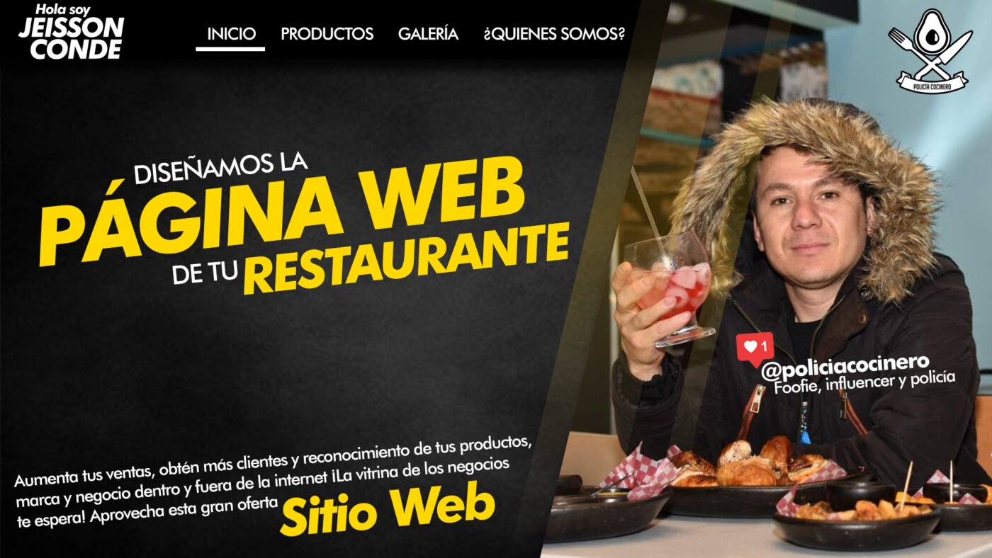 Grupo Colombiano de Entretenimiento