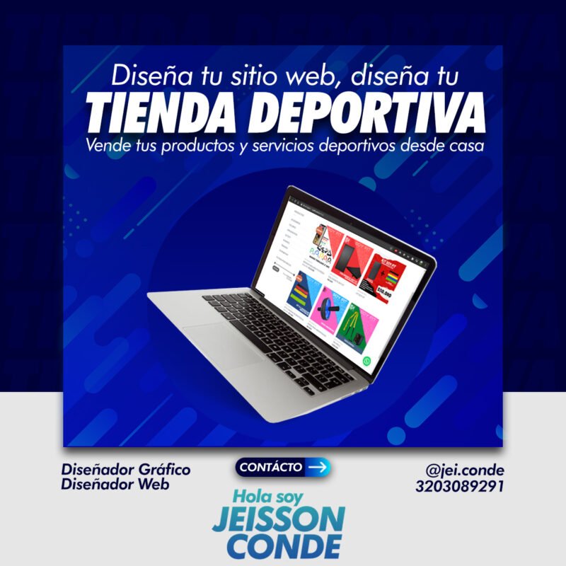 Grupo Colombiano de Entretenimiento