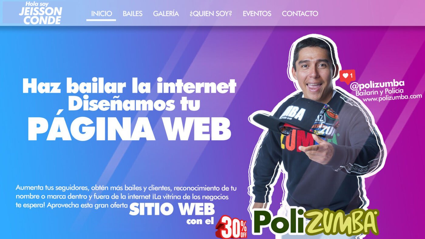 Grupo Colombiano de Entretenimiento