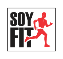 Grupo Colombiano de Entretenimiento