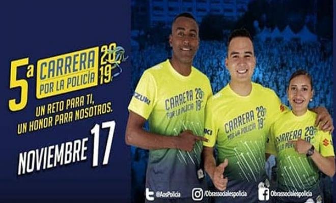 Grupo Colombiano de Entretenimiento