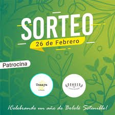 Grupo Colombiano de Entretenimiento