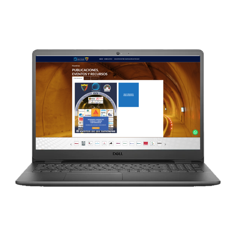 Grupo Colombiano de Entretenimiento