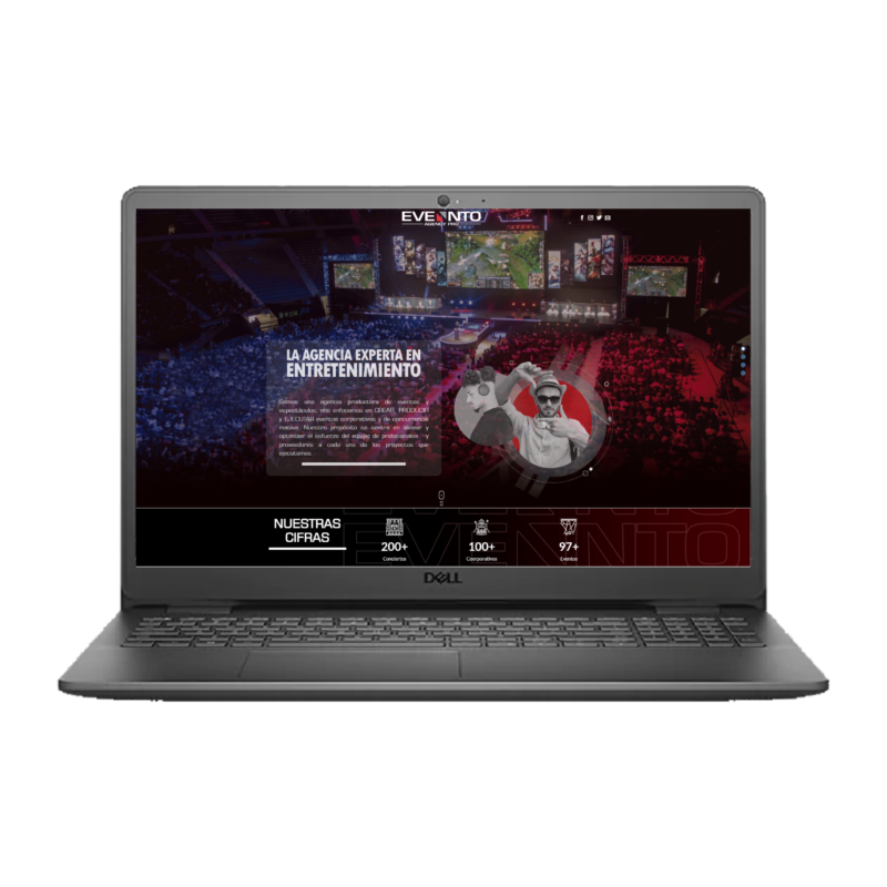 Grupo Colombiano de Entretenimiento