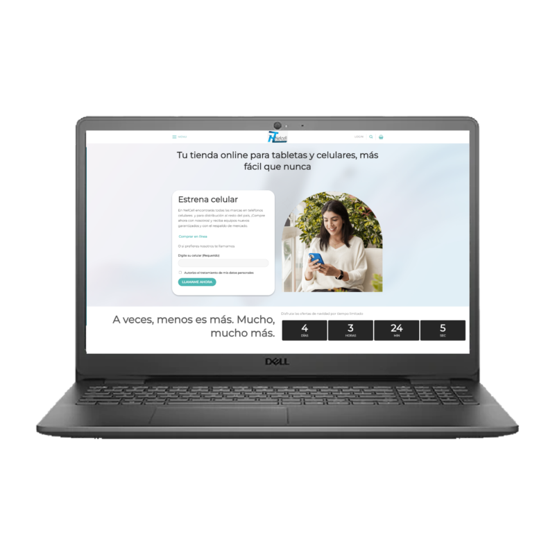 Grupo Colombiano de Entretenimiento